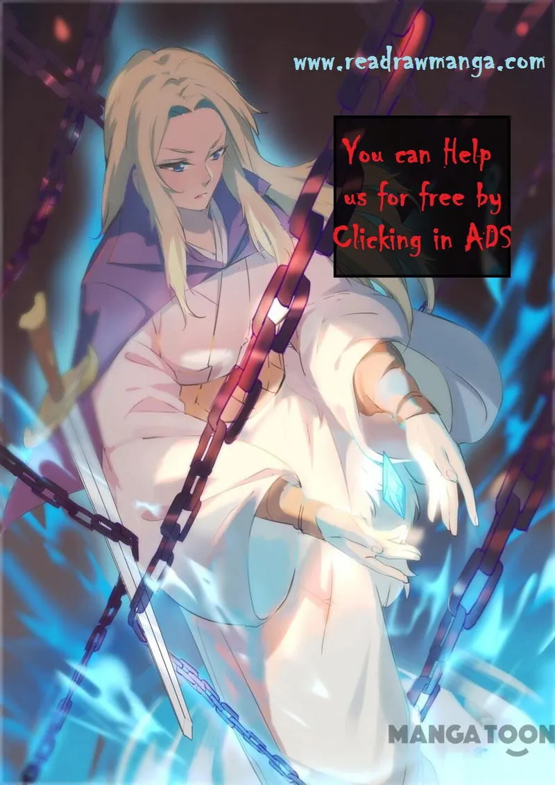 Apotheosis Chapter 227 Online - página 1