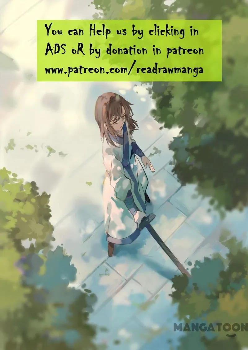 Apotheosis Chapter 227 Online - página 22