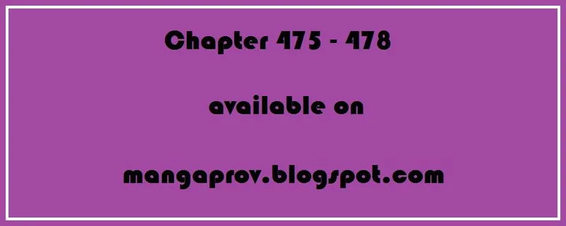 Apotheosis Chapter 475 Online - página 17