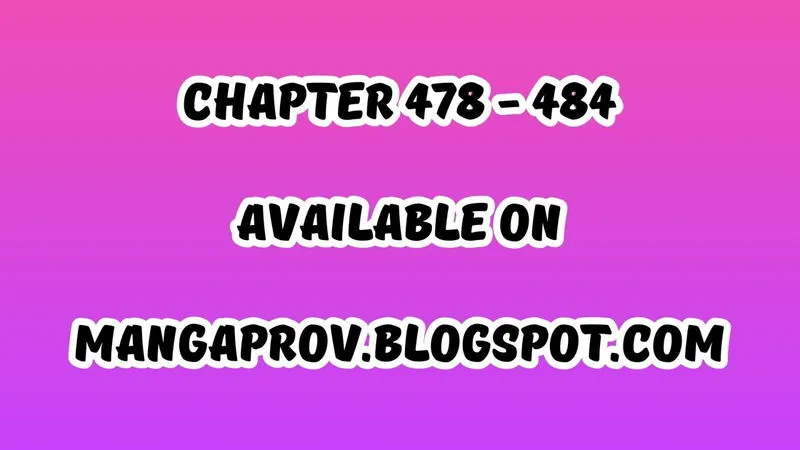 Apotheosis Chapter 478 Online - página 17