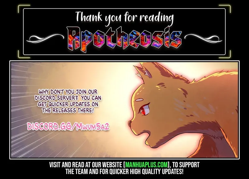 Apotheosis Chapter 655 Online - página 19