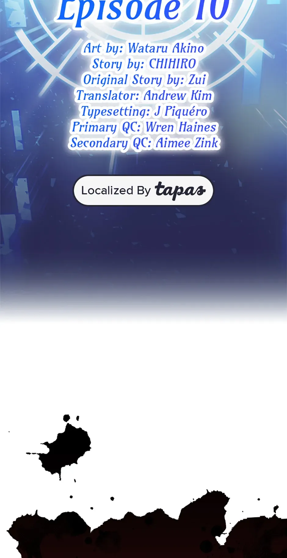 Appraiser Levels Up With Views Chapter 10 Online - página 5
