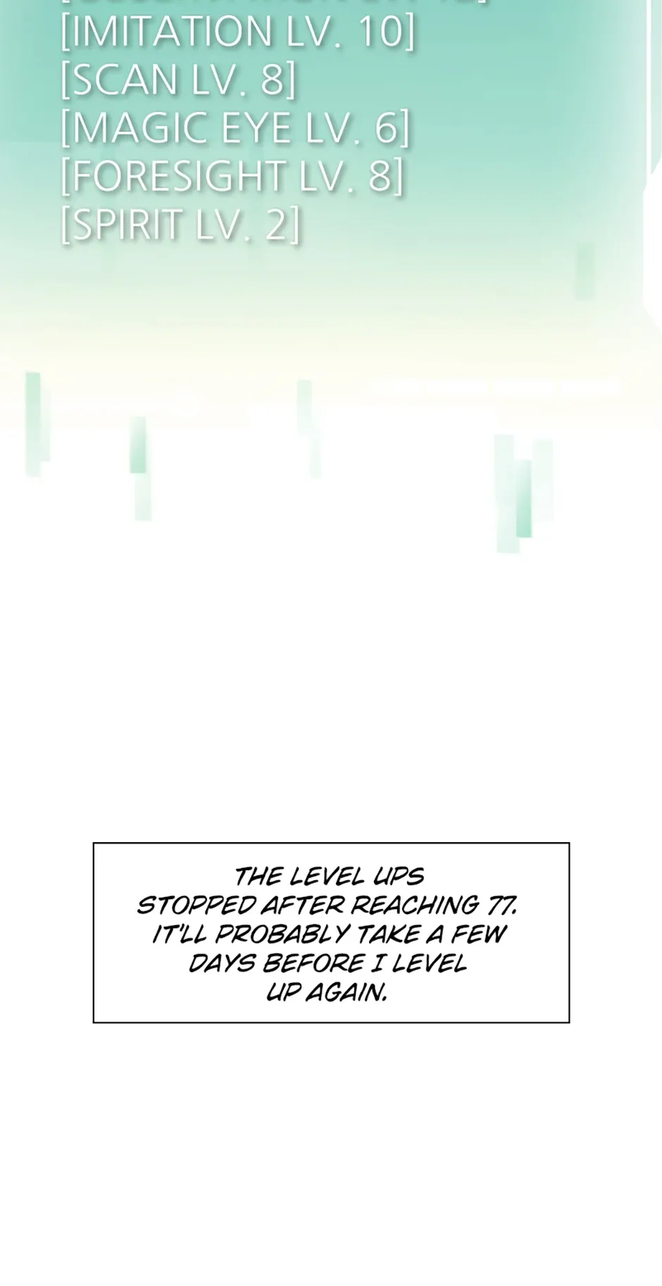 Appraiser Levels Up With Views Chapter 10 Online - página 27