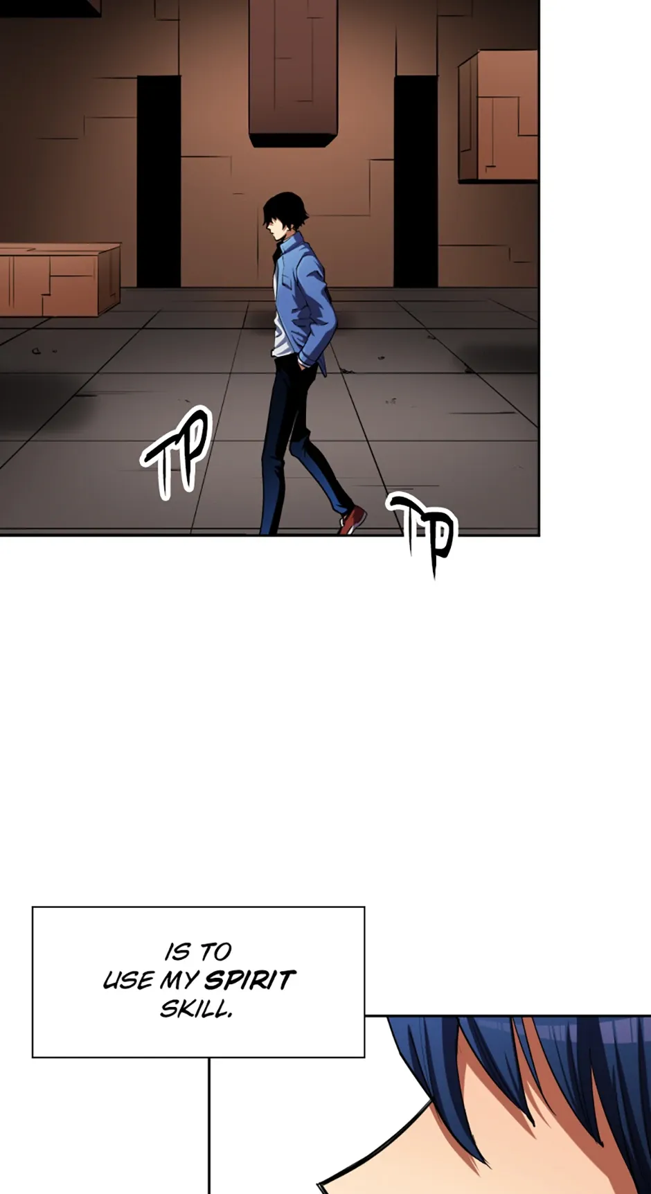 Appraiser Levels Up With Views Chapter 10 Online - página 37