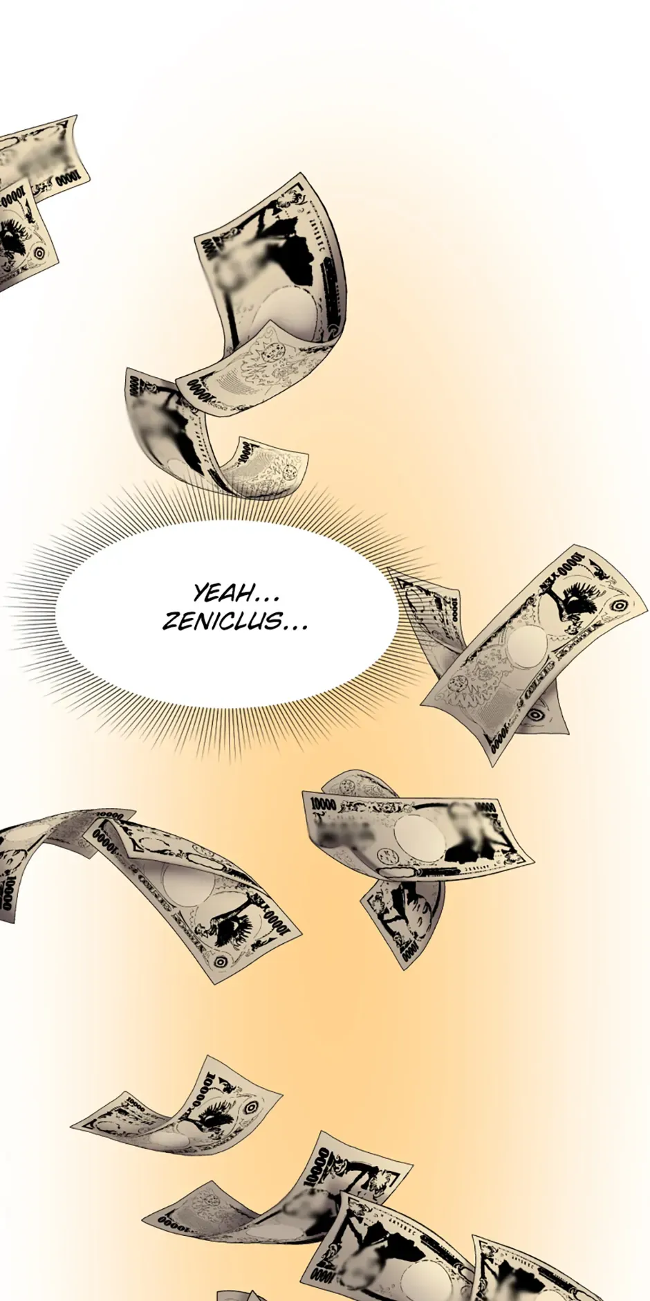 Appraiser Levels Up With Views Chapter 10 Online - página 55
