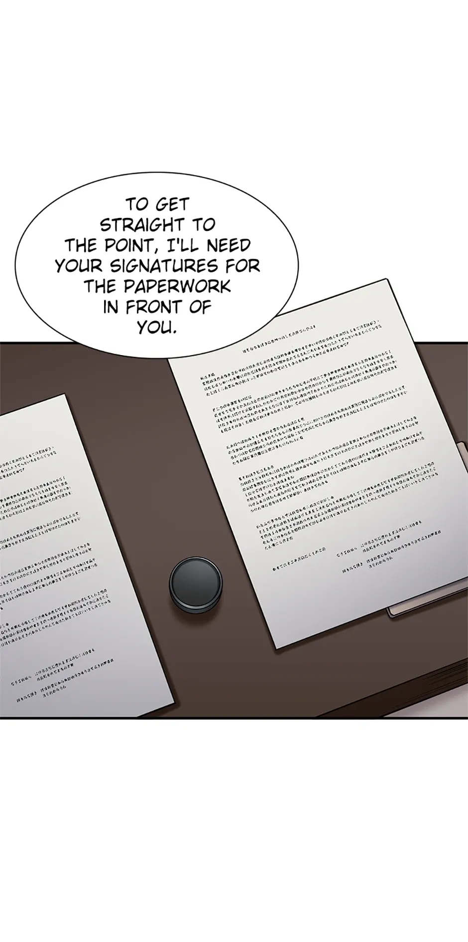 Appraiser Levels Up With Views Chapter 13 Online - página 16