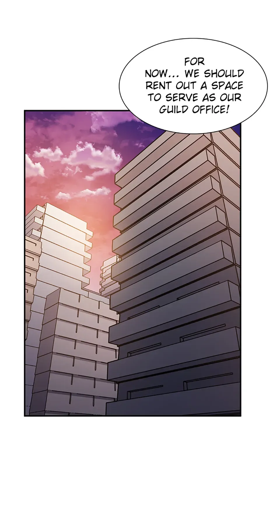Appraiser Levels Up With Views Chapter 13 Online - página 70