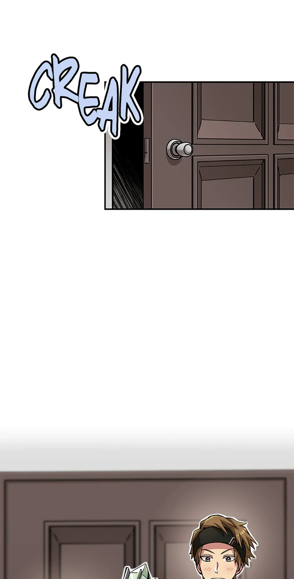 Appraiser Levels Up With Views Chapter 15 Online - página 45