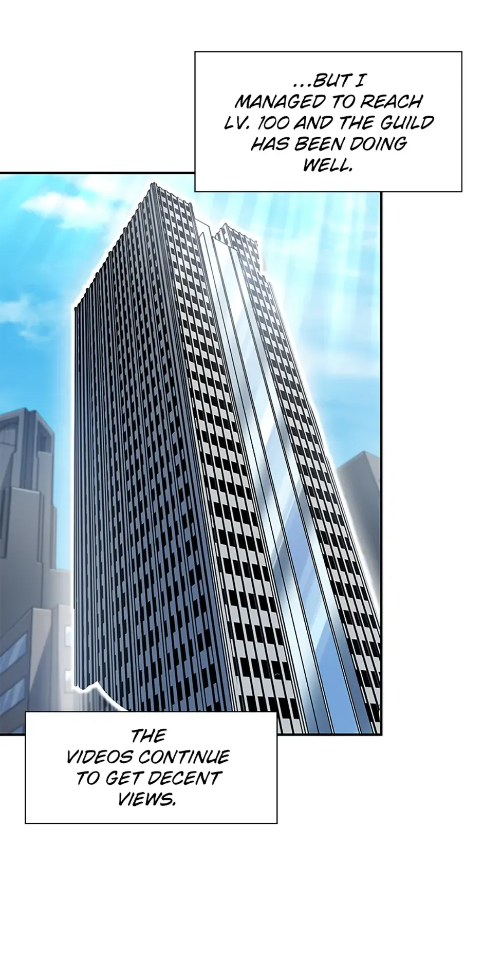 Appraiser Levels Up With Views Chapter 16 Online - página 58