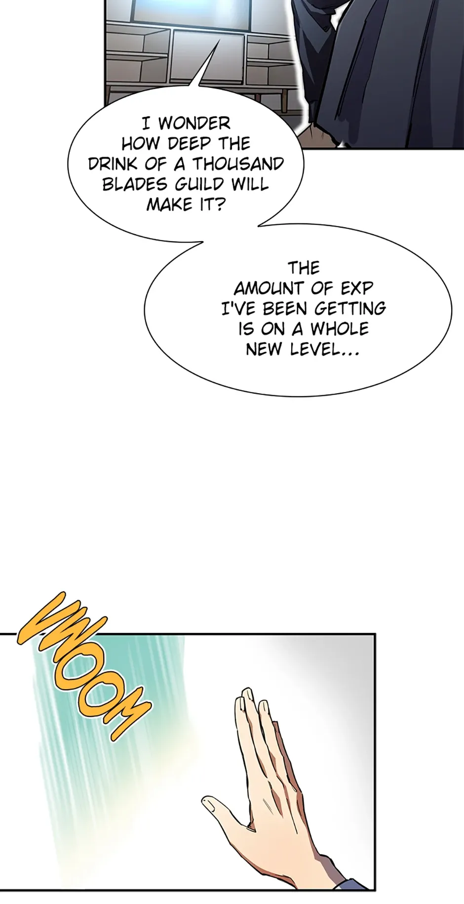 Appraiser Levels Up With Views Chapter 17 Online - página 7