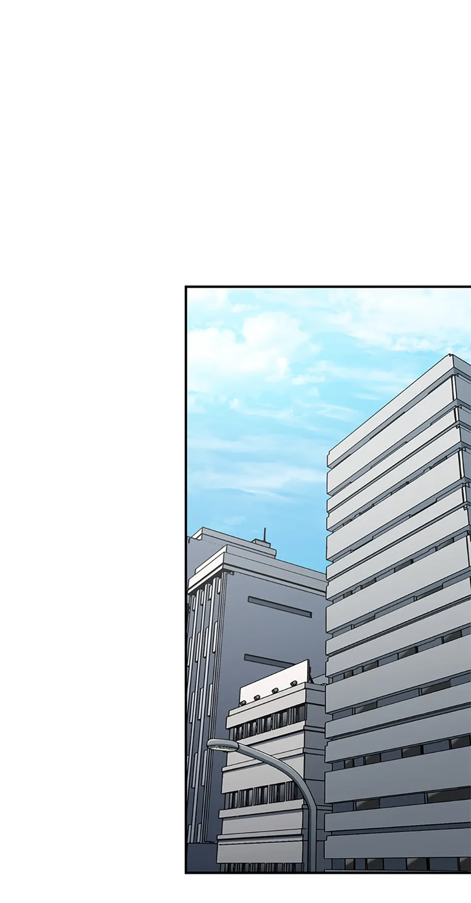 Appraiser Levels Up With Views Chapter 17 Online - página 22