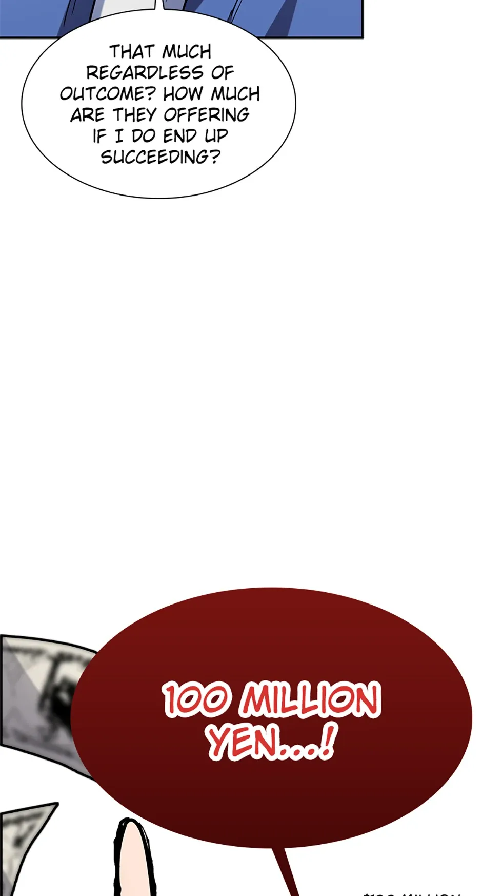 Appraiser Levels Up With Views Chapter 17 Online - página 26