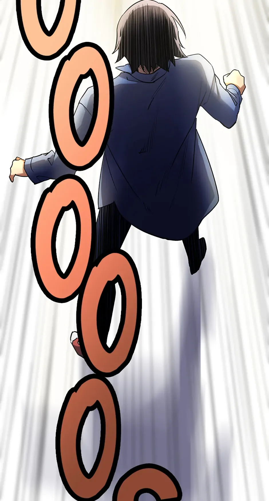 Appraiser Levels Up With Views Chapter 17 Online - página 47