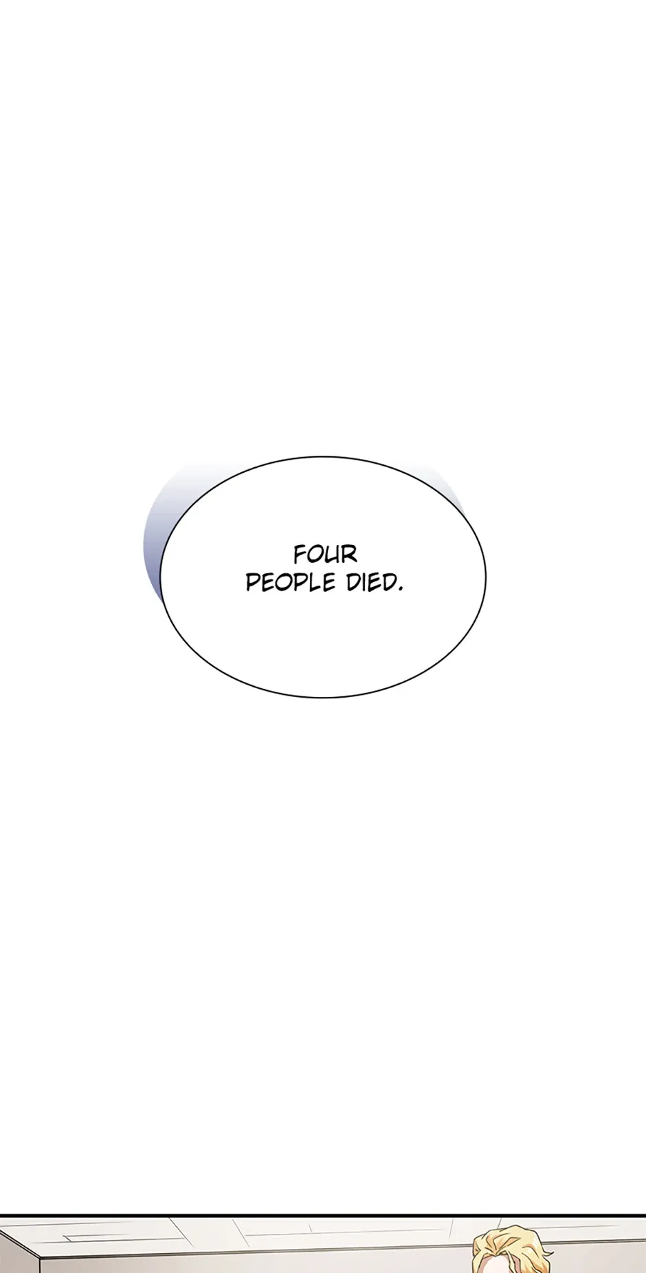 Appraiser Levels Up With Views Chapter 19 Online - página 8