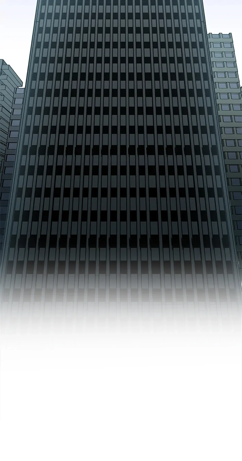 Appraiser Levels Up With Views Chapter 19 Online - página 17