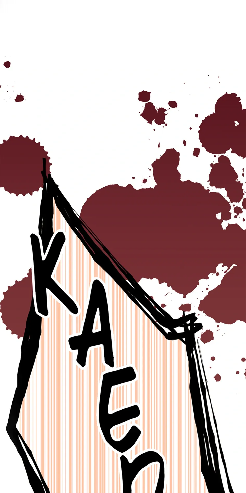 Appraiser Levels Up With Views Chapter 19 Online - página 48