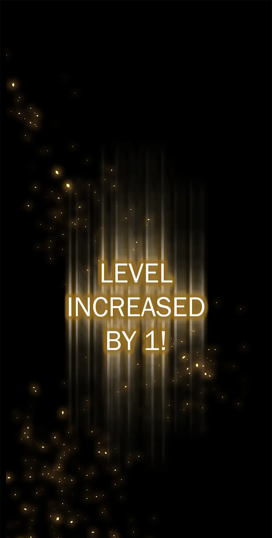Appraiser Levels Up With Views Chapter 2 Online - página 1