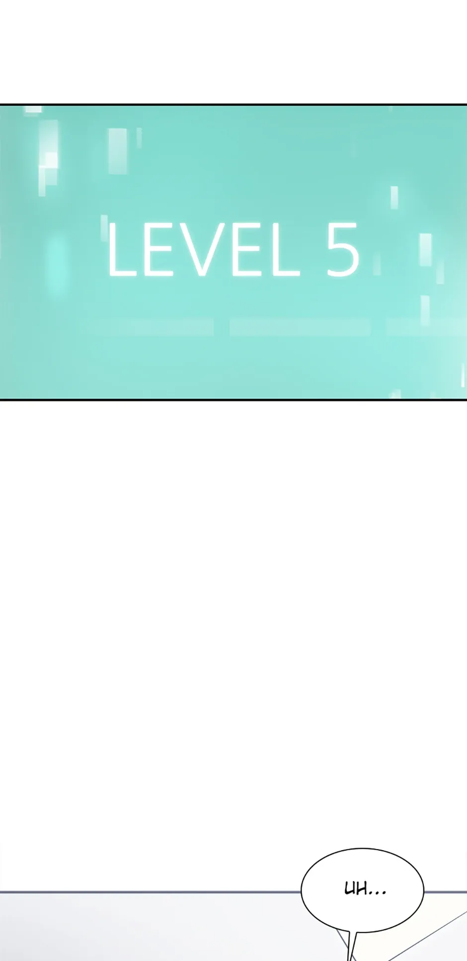 Appraiser Levels Up With Views Chapter 2 Online - página 22