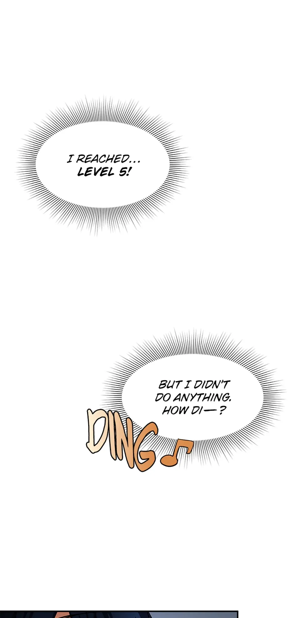 Appraiser Levels Up With Views Chapter 2 Online - página 24