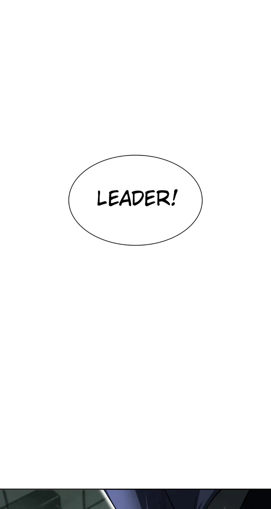 Appraiser Levels Up With Views Chapter 21 Online - página 30