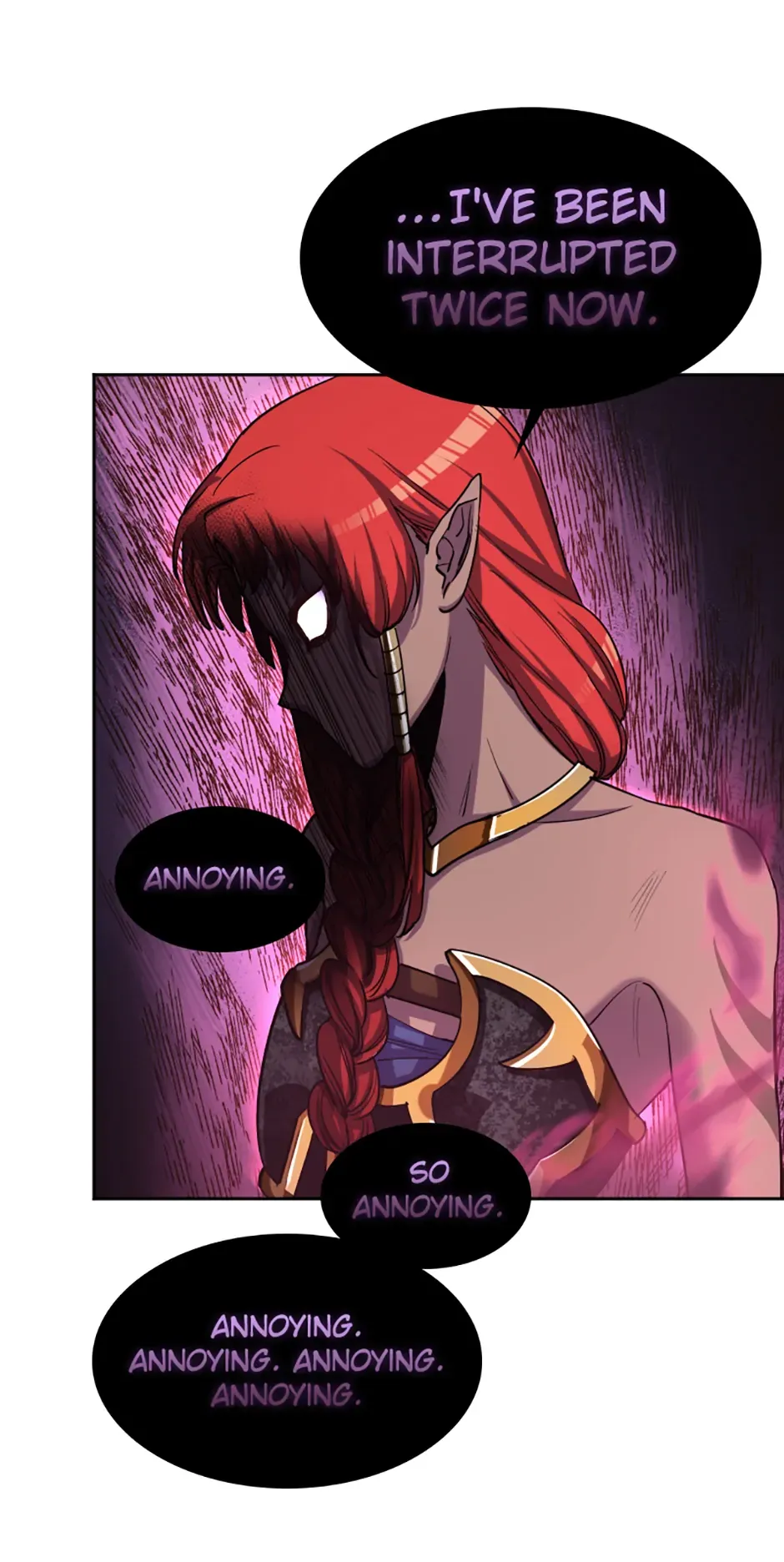 Appraiser Levels Up With Views Chapter 21 Online - página 40