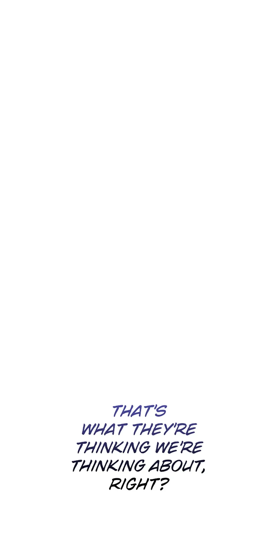 Appraiser Levels Up With Views Chapter 21 Online - página 82