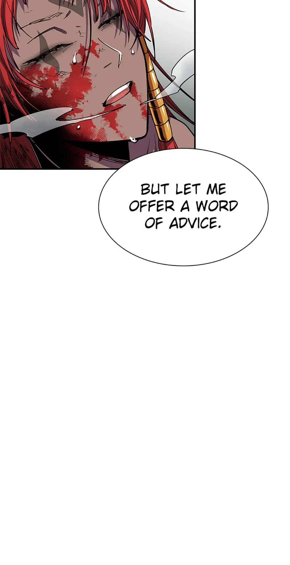 Appraiser Levels Up With Views Chapter 22 Online - página 38
