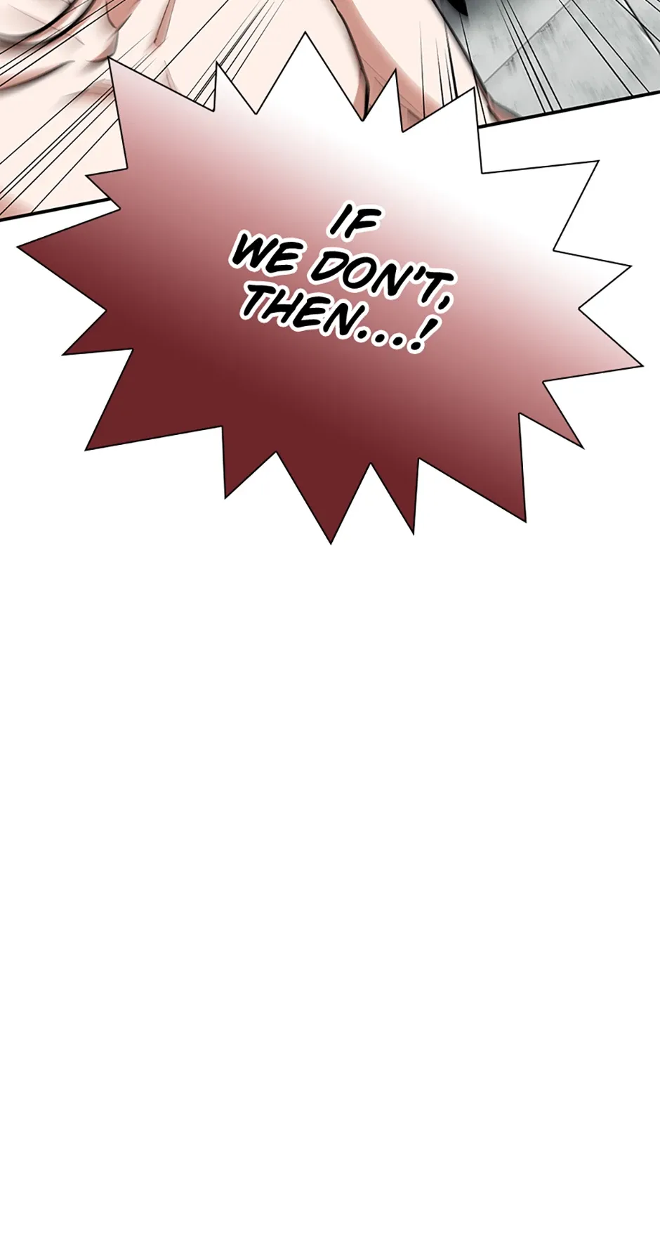 Appraiser Levels Up With Views Chapter 22 Online - página 51