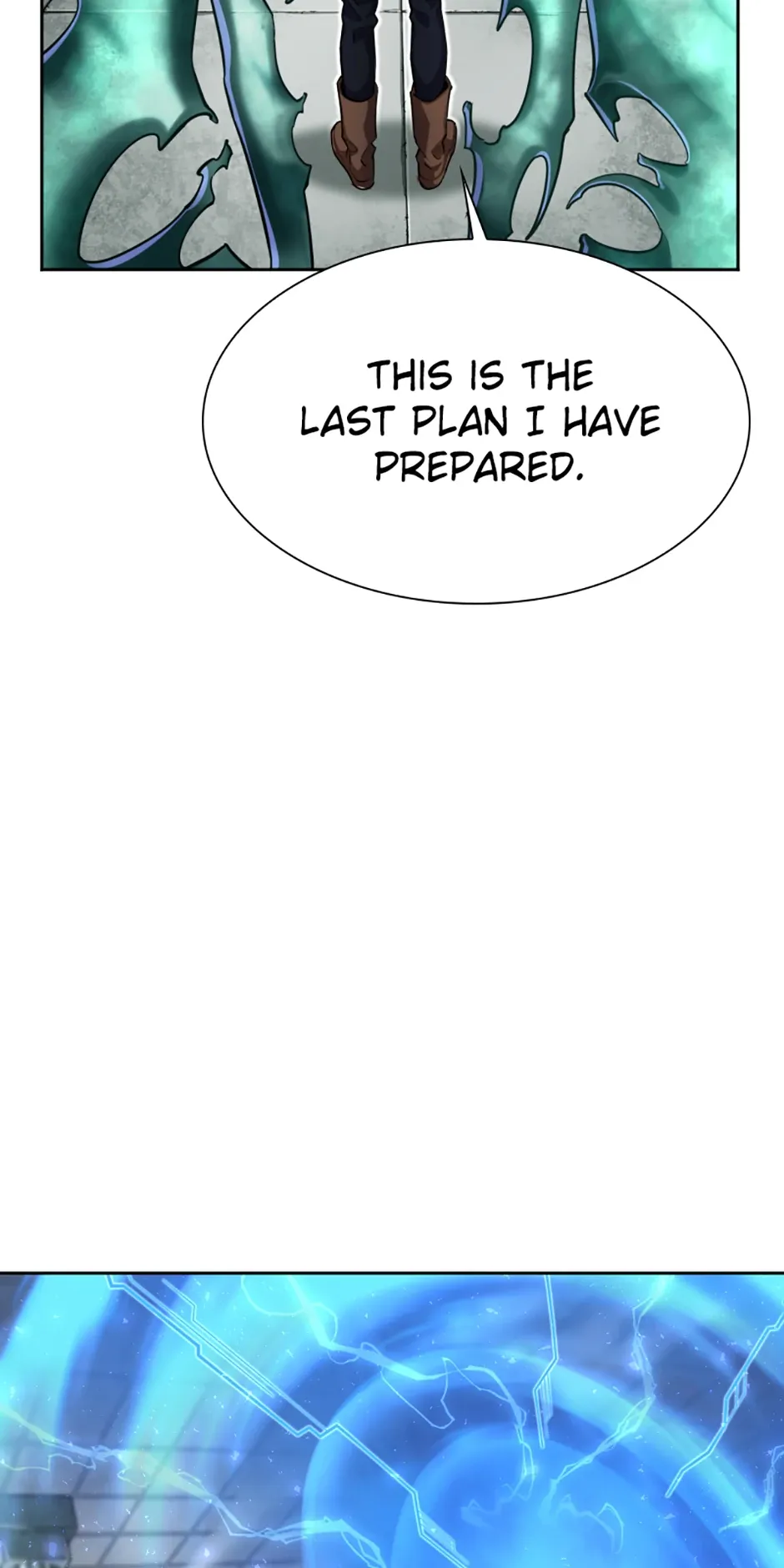 Appraiser Levels Up With Views Chapter 24 Online - página 3