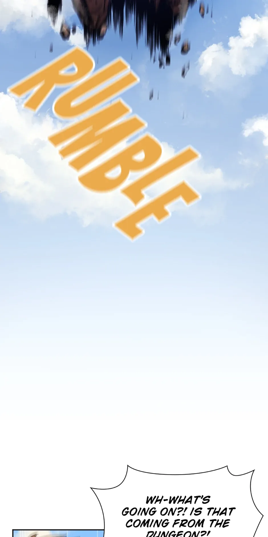 Appraiser Levels Up With Views Chapter 24 Online - página 64