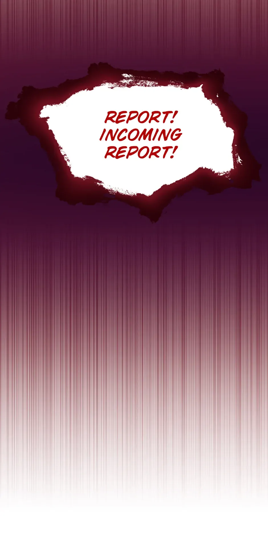Appraiser Levels Up With Views Chapter 24 Online - página 87
