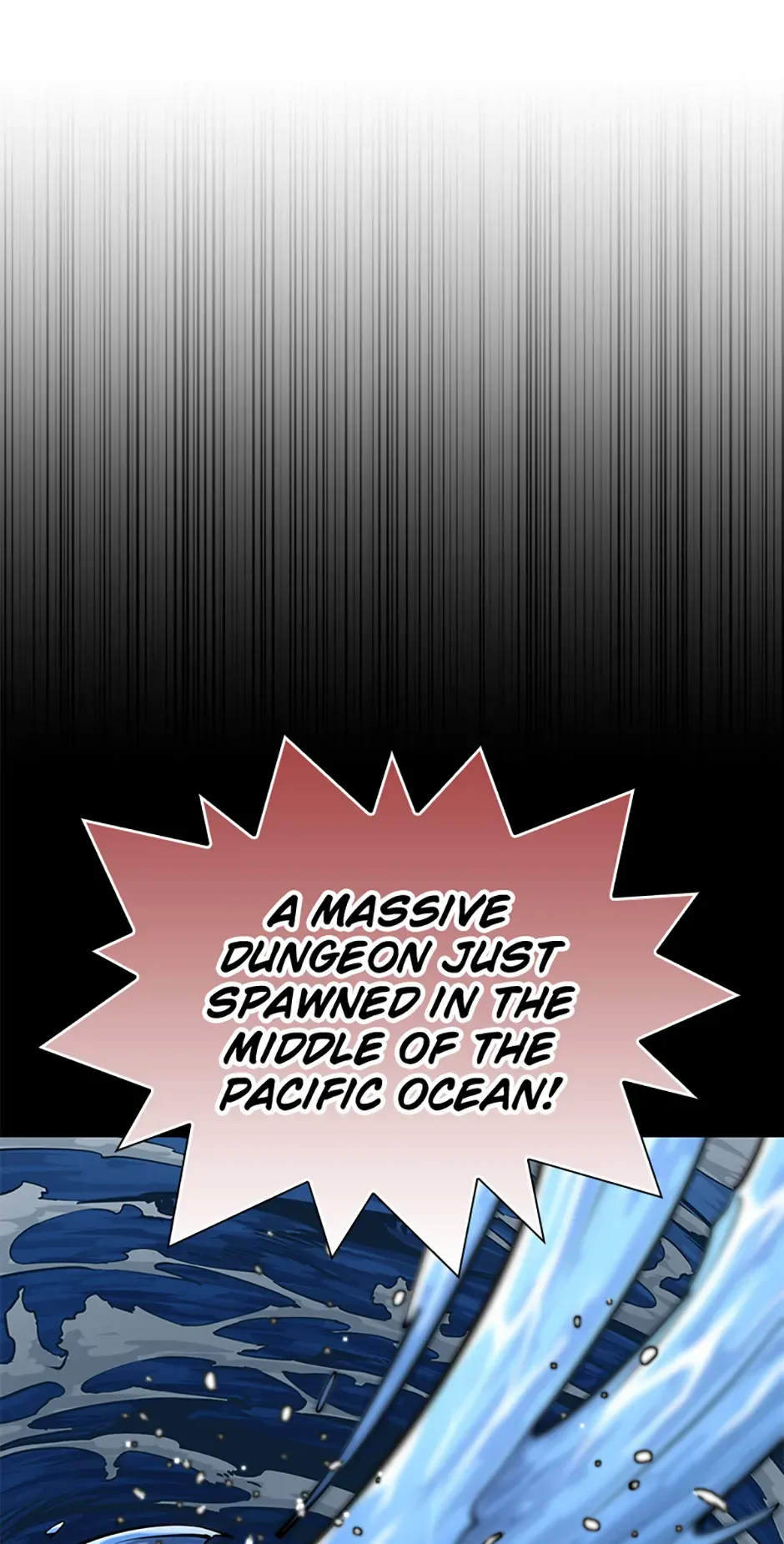 Appraiser Levels Up With Views Chapter 25 Online - página 1