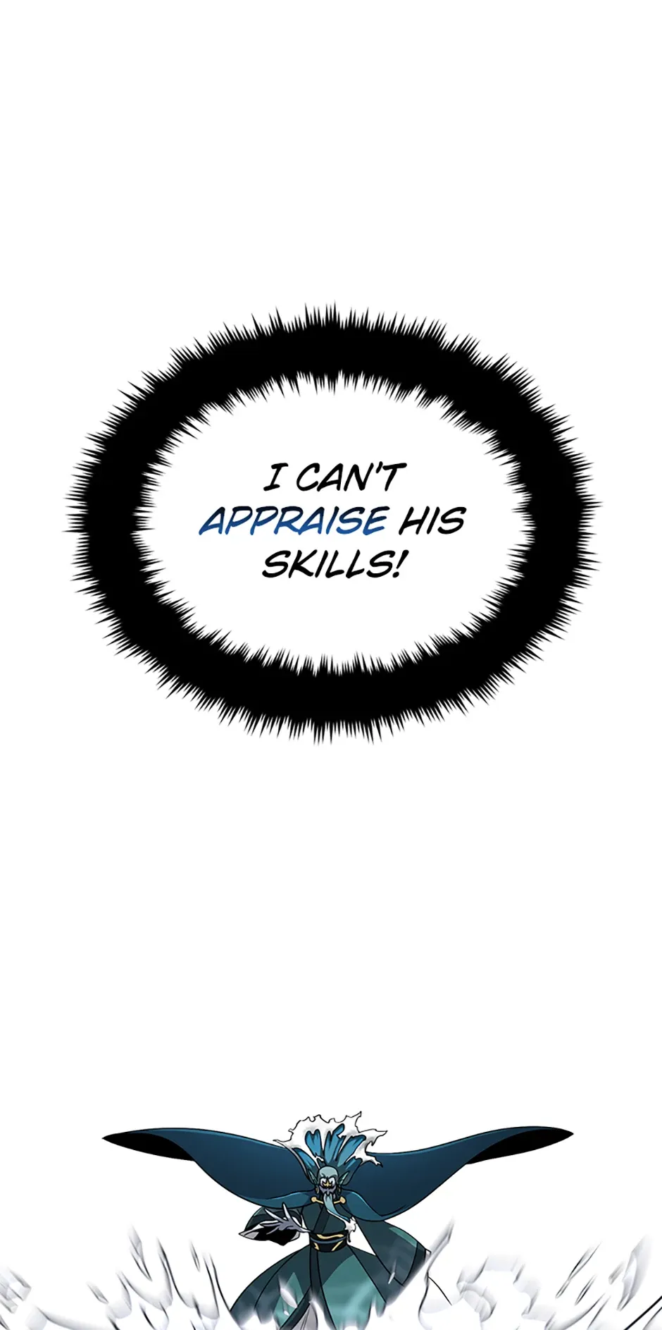 Appraiser Levels Up With Views Chapter 25 Online - página 79