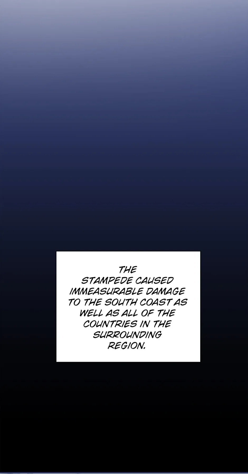 Appraiser Levels Up With Views Chapter 26 Online - página 14