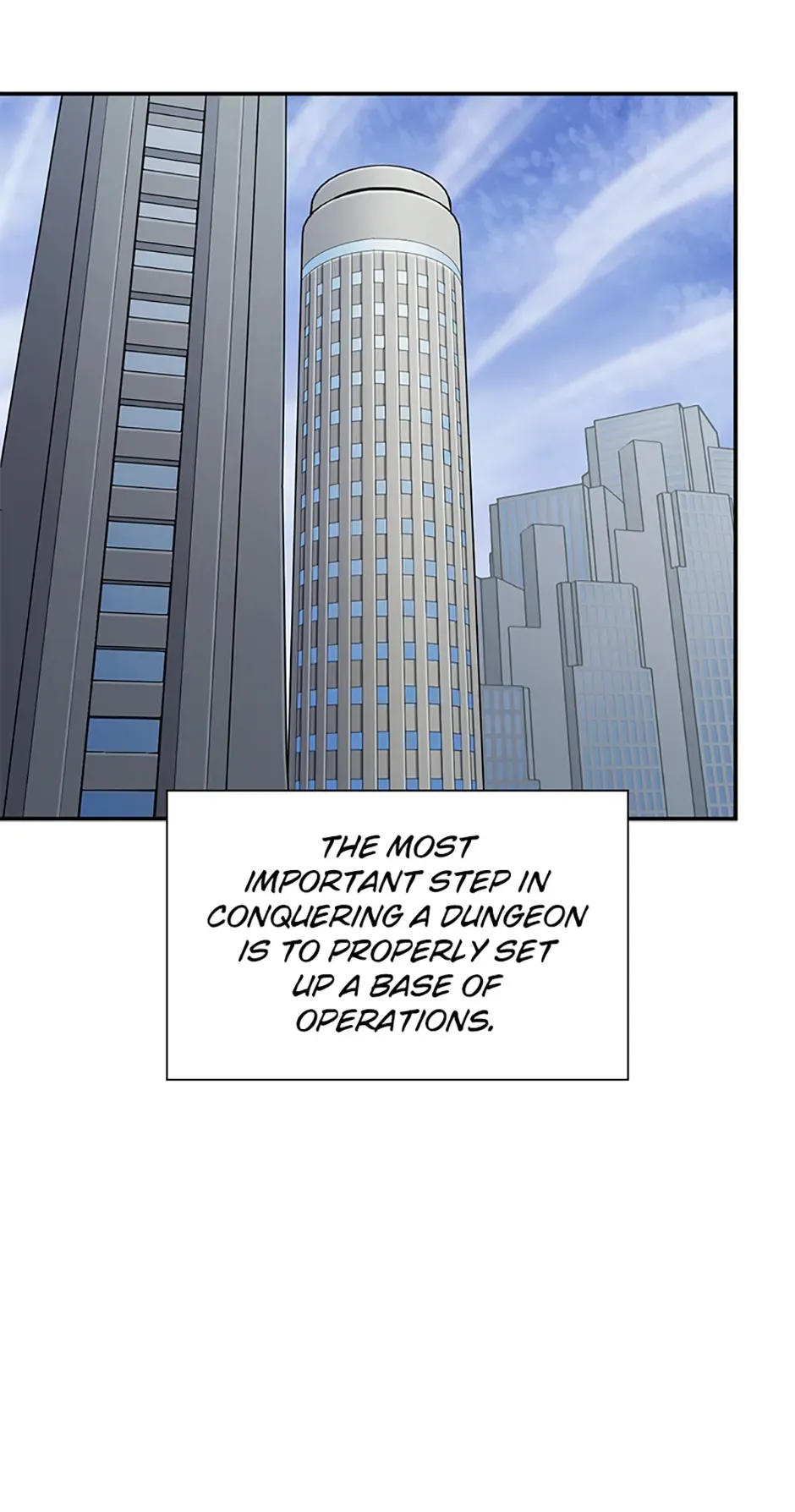Appraiser Levels Up With Views Chapter 26 Online - página 22