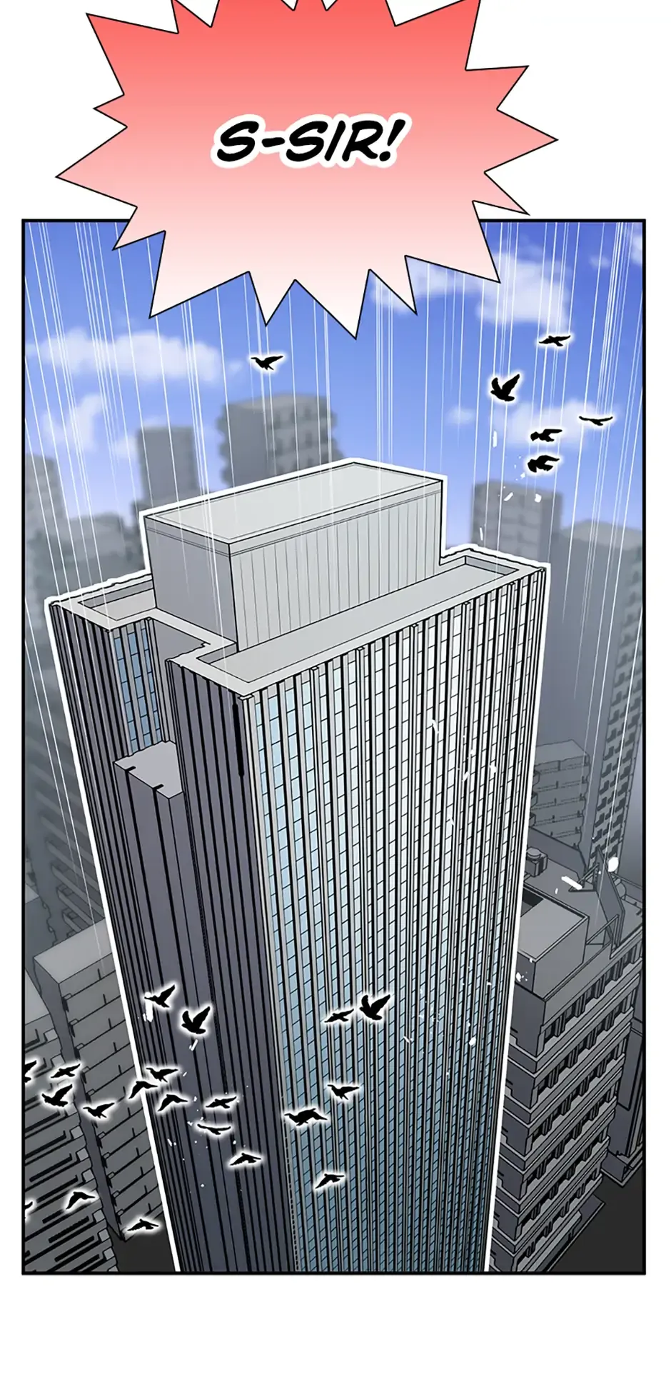 Appraiser Levels Up With Views Chapter 26 Online - página 43