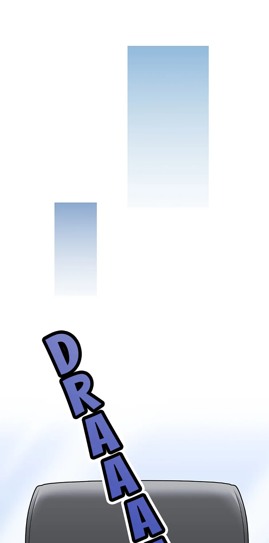 Appraiser Levels Up With Views Chapter 26 Online - página 44