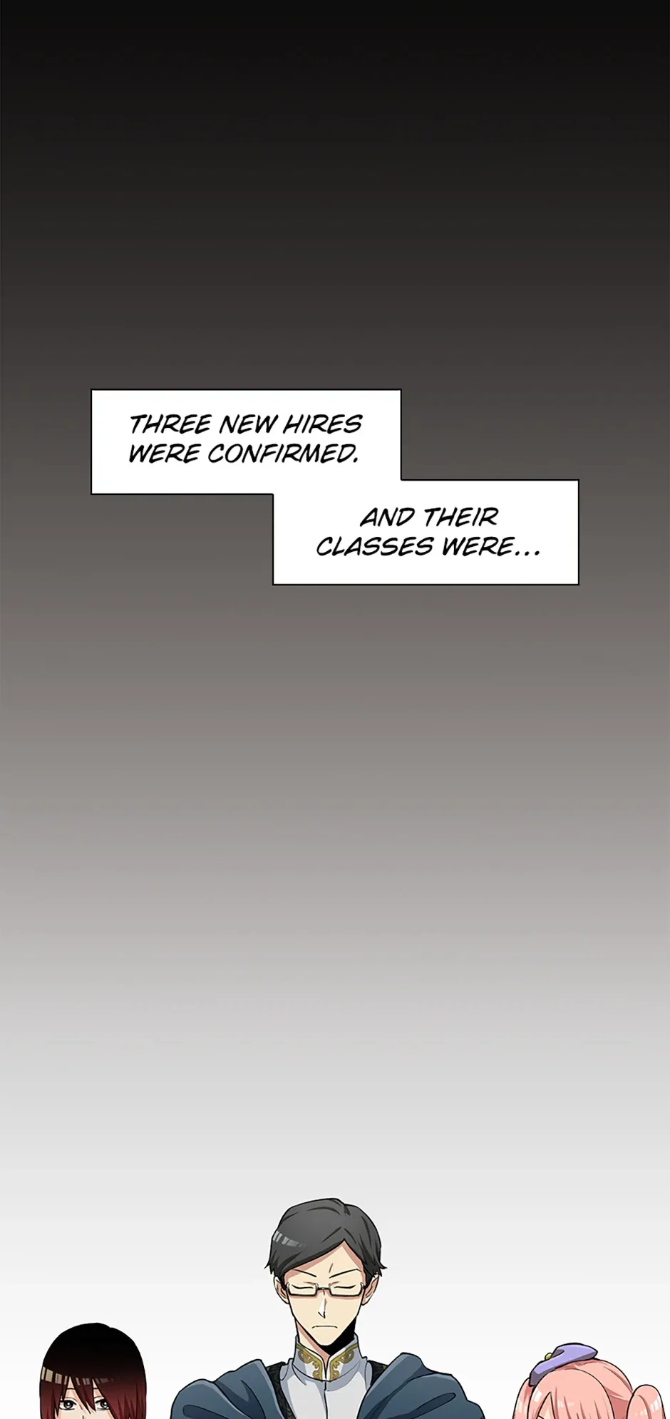 Appraiser Levels Up With Views Chapter 26 Online - página 52