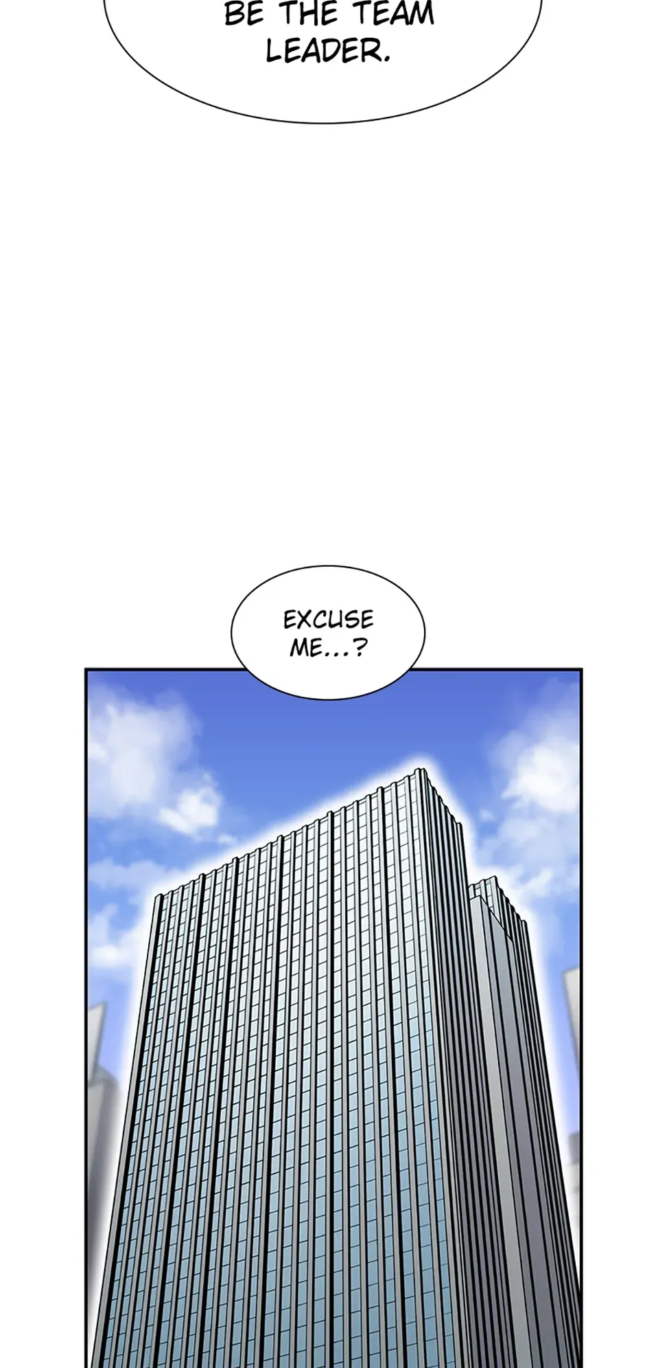 Appraiser Levels Up With Views Chapter 26 Online - página 68