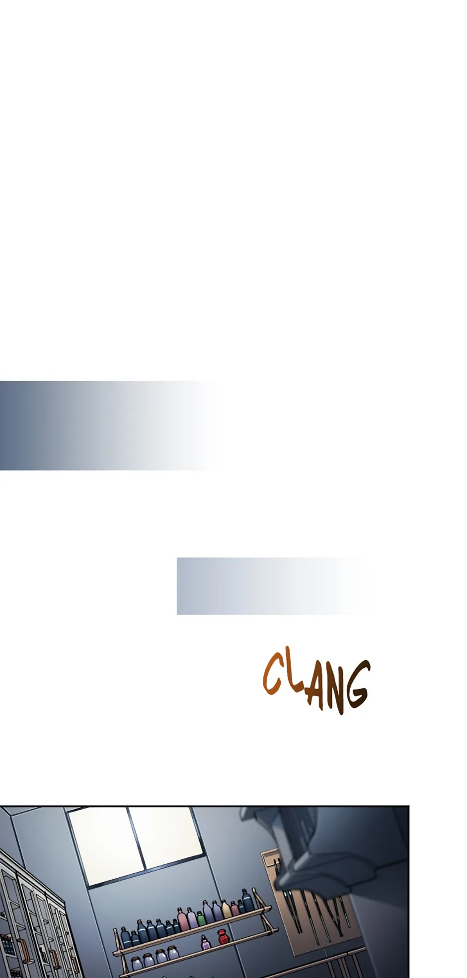 Appraiser Levels Up With Views Chapter 27 Online - página 28