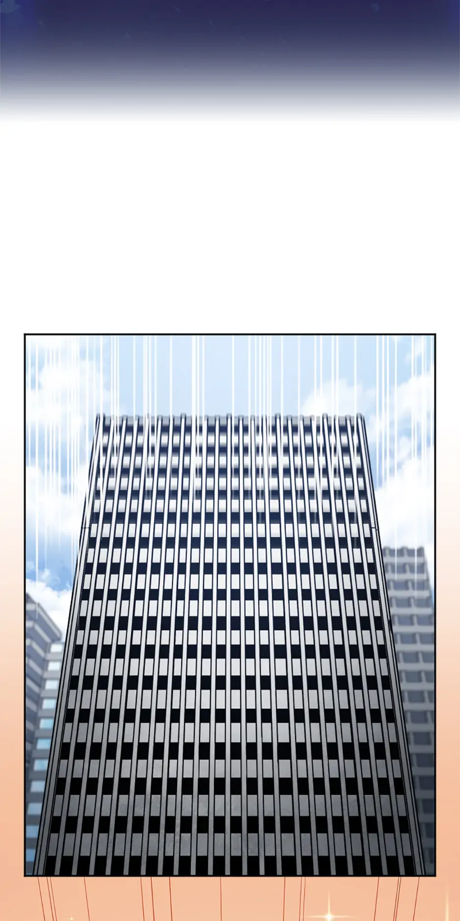 Appraiser Levels Up With Views Chapter 29 Online - página 2