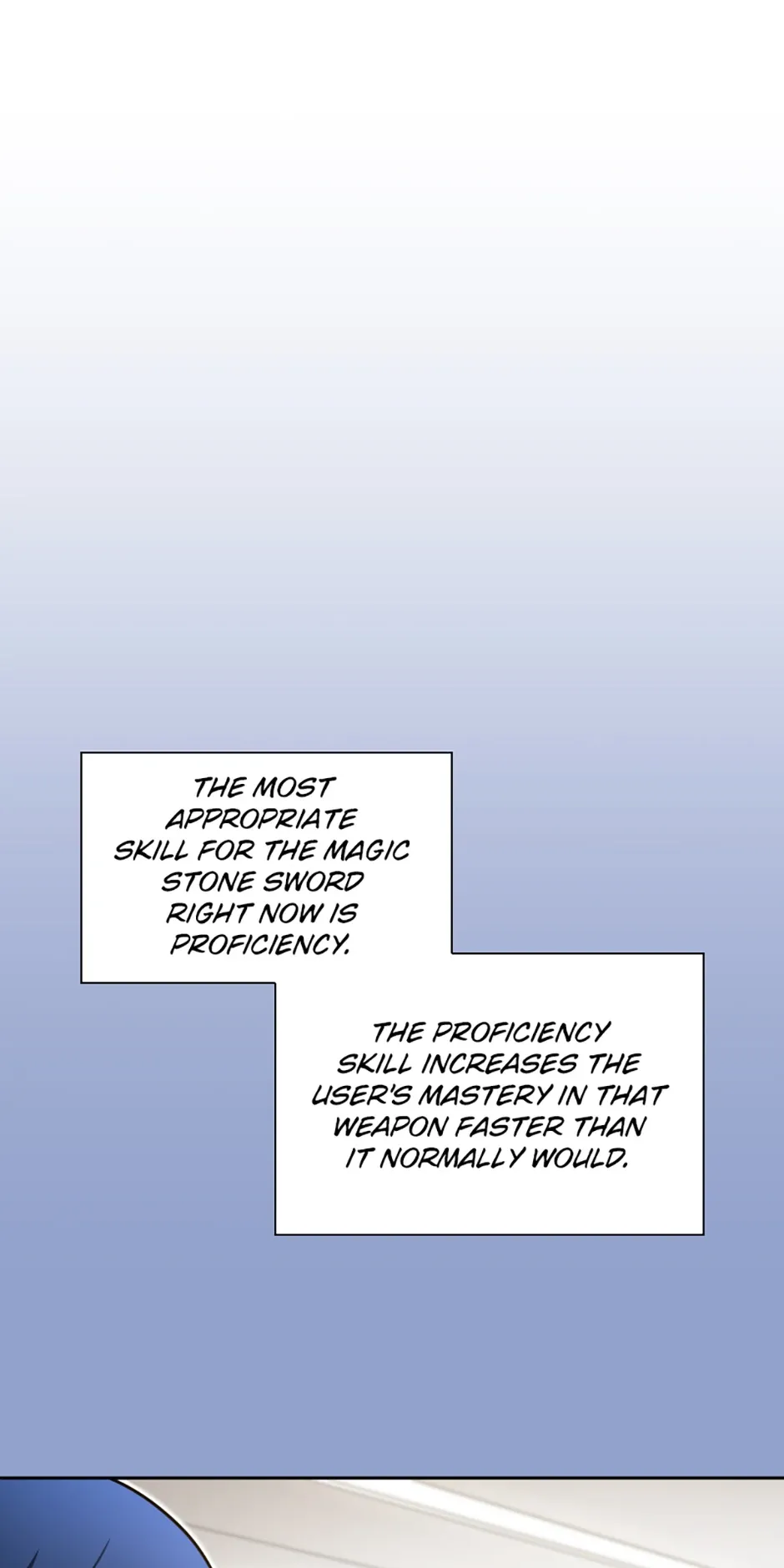 Appraiser Levels Up With Views Chapter 29 Online - página 9