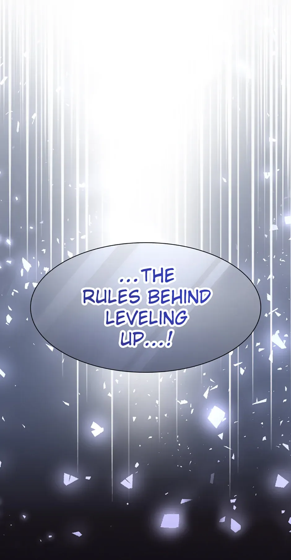 Appraiser Levels Up With Views Chapter 29 Online - página 26