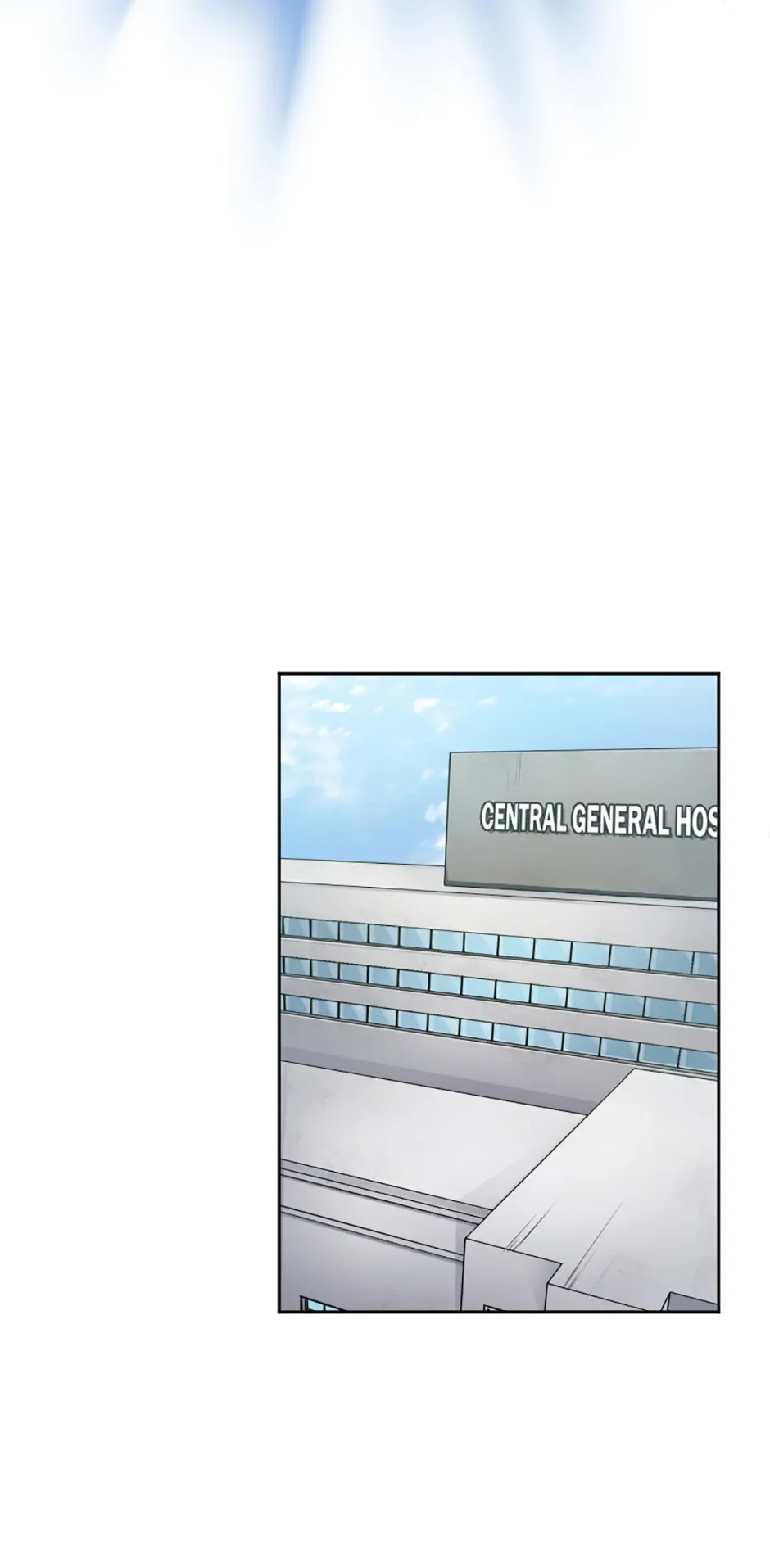 Appraiser Levels Up With Views Chapter 29 Online - página 32