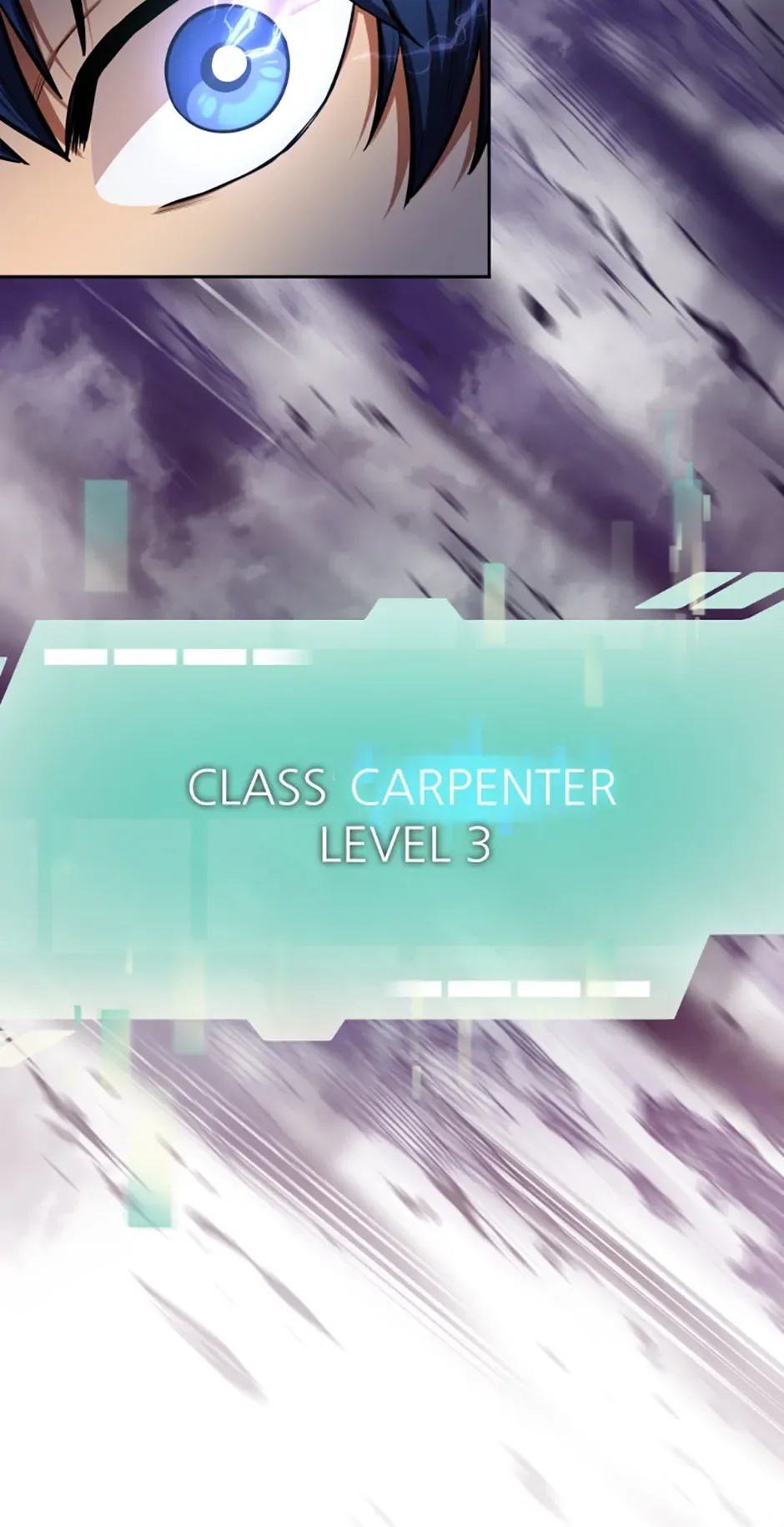 Appraiser Levels Up With Views Chapter 29 Online - página 37