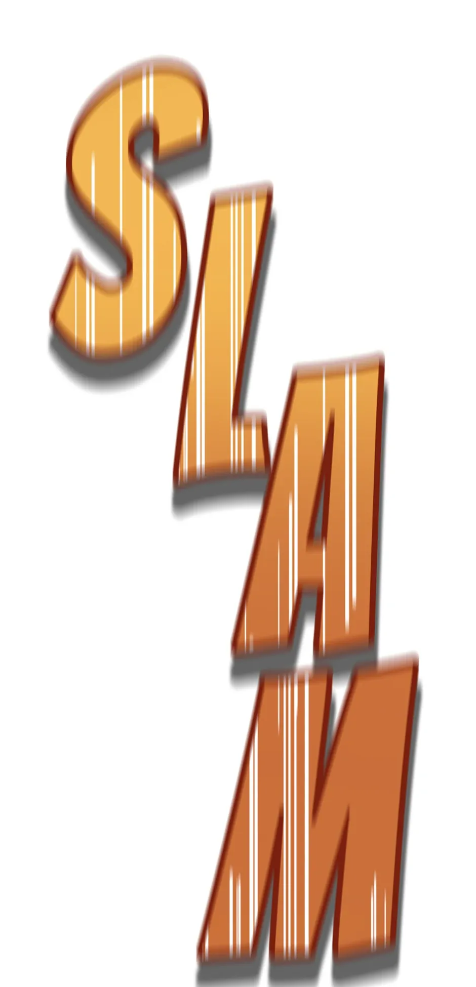 Appraiser Levels Up With Views Chapter 29 Online - página 64