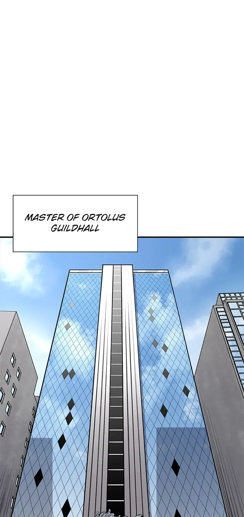 Appraiser Levels Up With Views Chapter 3 Online - página 1