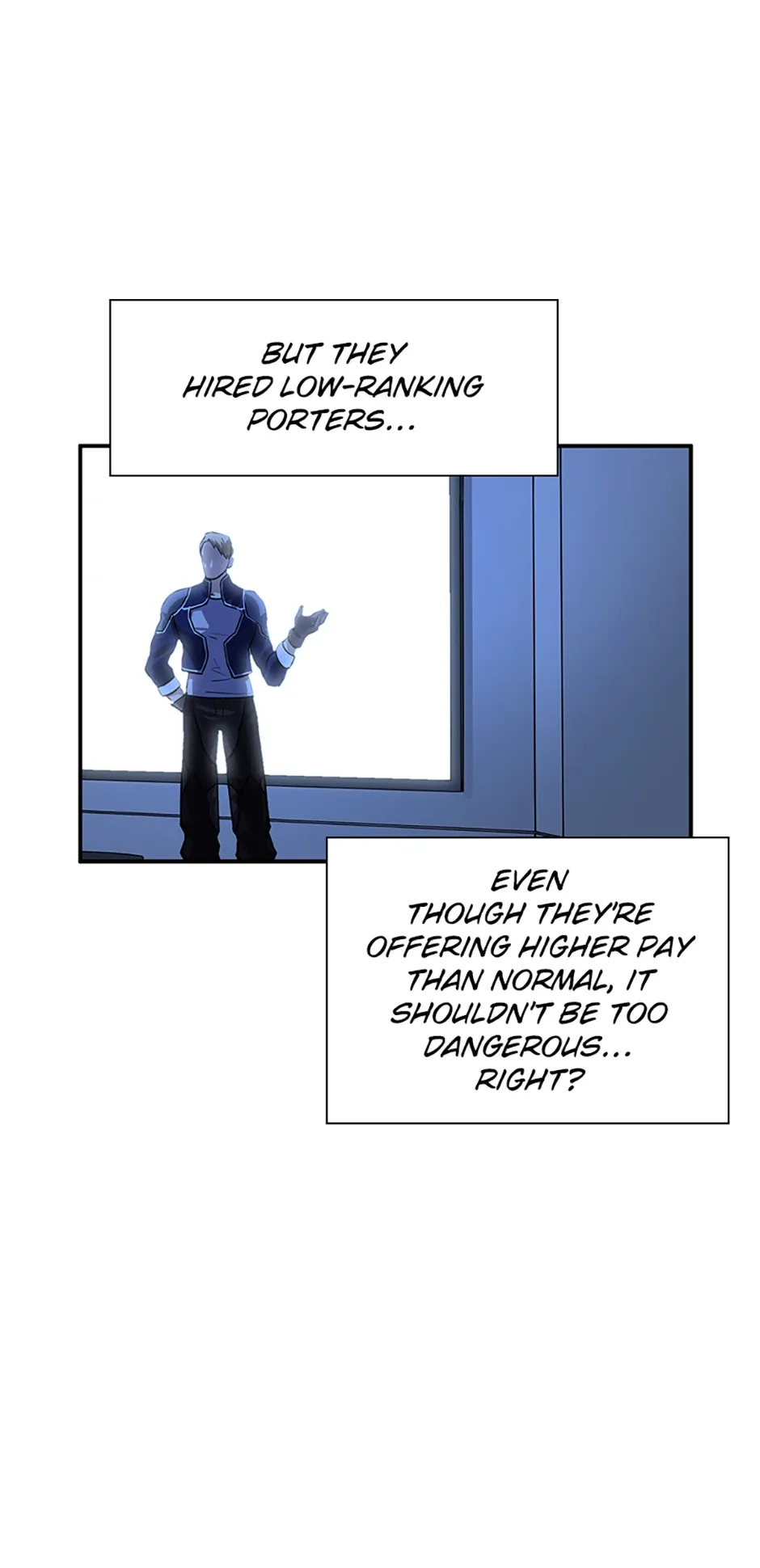 Appraiser Levels Up With Views Chapter 3 Online - página 52