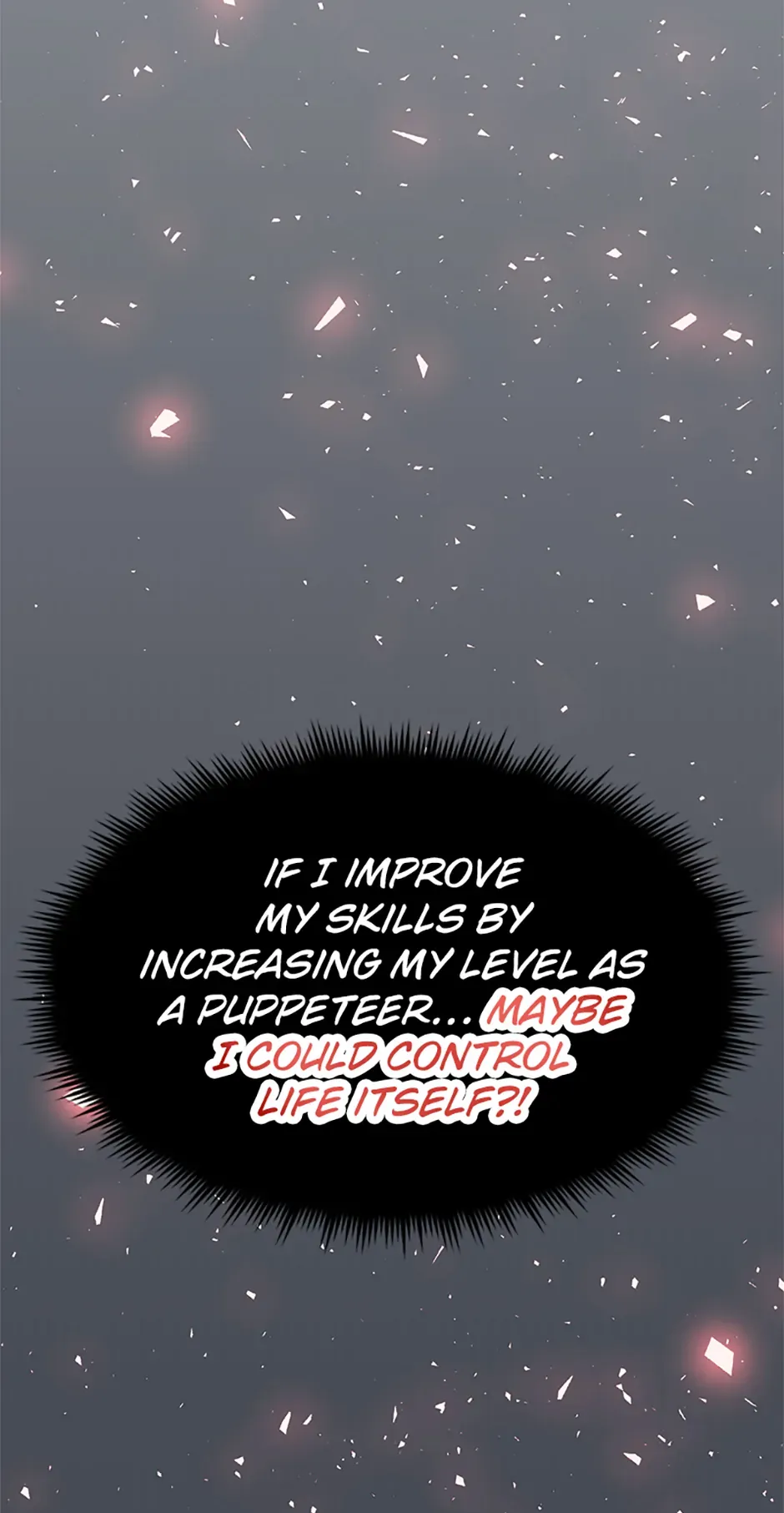 Appraiser Levels Up With Views Chapter 31 Online - página 27