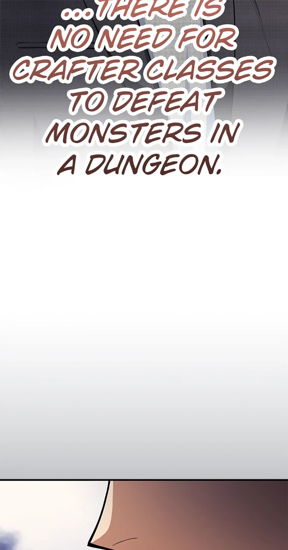 Appraiser Levels Up With Views Chapter 31 Online - página 33